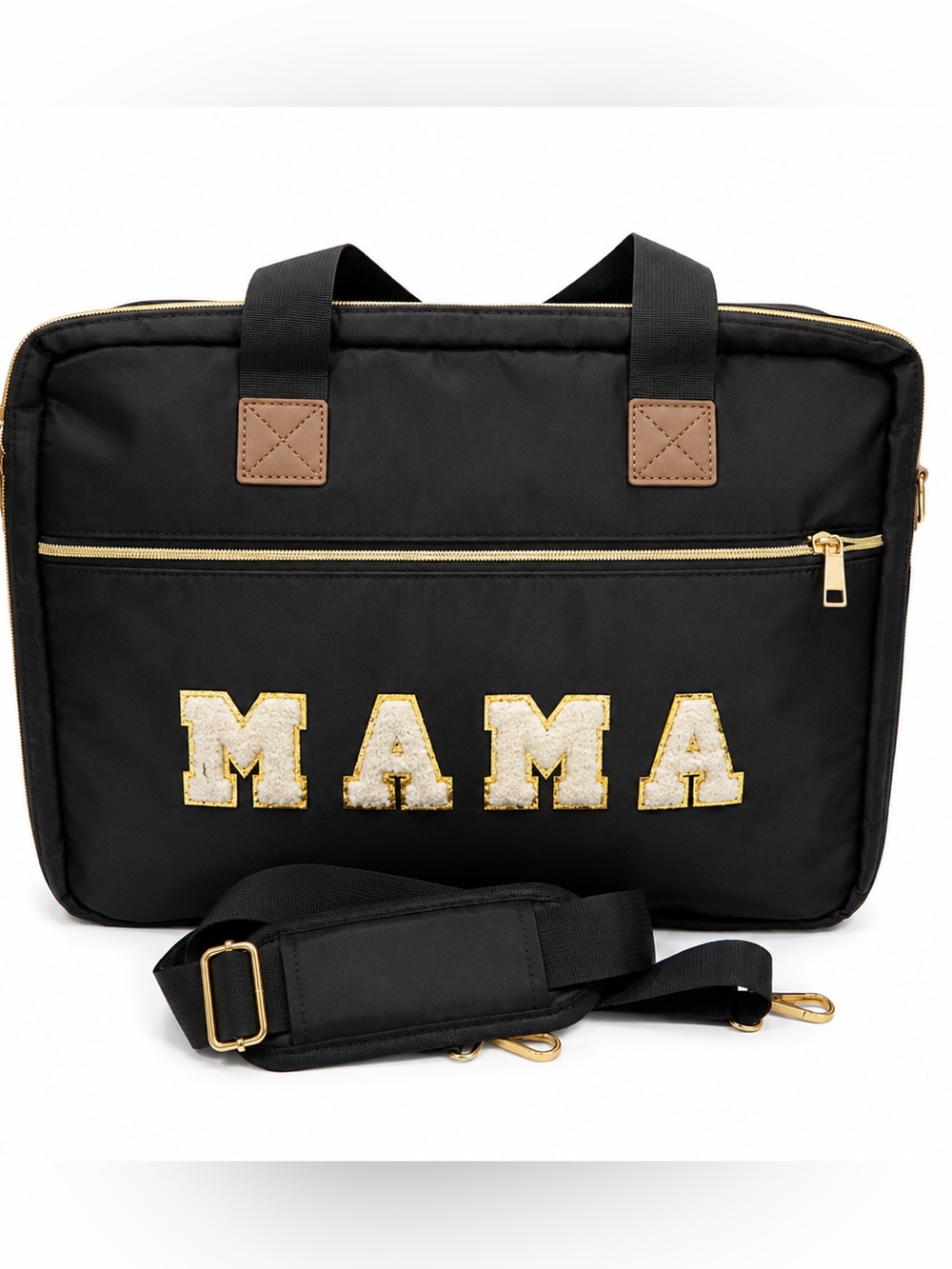 MAMA Tote